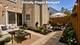 750 Crescent, Hanover Park, IL 60133