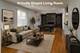 750 Crescent, Hanover Park, IL 60133