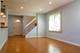 750 Crescent, Hanover Park, IL 60133