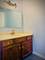 750 Crescent, Hanover Park, IL 60133