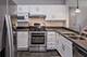 750 Crescent, Hanover Park, IL 60133