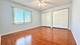 750 Crescent, Hanover Park, IL 60133