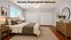 750 Crescent, Hanover Park, IL 60133