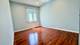 750 Crescent, Hanover Park, IL 60133