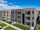 428 E 50th Unit 2, Chicago, IL 60615