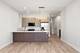 428 E 50th Unit 2, Chicago, IL 60615