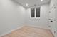 428 E 50th Unit 2, Chicago, IL 60615