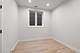 428 E 50th Unit 2, Chicago, IL 60615