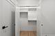 428 E 50th Unit 2, Chicago, IL 60615