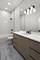 428 E 50th Unit 2, Chicago, IL 60615