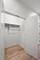 428 E 50th Unit 2, Chicago, IL 60615