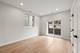 428 E 50th Unit 2, Chicago, IL 60615