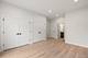 428 E 50th Unit 2, Chicago, IL 60615