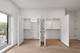 428 E 50th Unit 2, Chicago, IL 60615