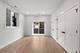 428 E 50th Unit 2, Chicago, IL 60615