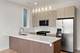 428 E 50th Unit 2, Chicago, IL 60615