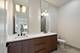 428 E 50th Unit 2, Chicago, IL 60615