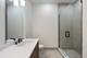 428 E 50th Unit 2, Chicago, IL 60615