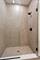 428 E 50th Unit 2, Chicago, IL 60615