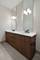 428 E 50th Unit 2, Chicago, IL 60615