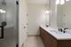 428 E 50th Unit 2, Chicago, IL 60615