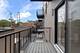 428 E 50th Unit 2, Chicago, IL 60615
