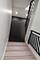 428 E 50th Unit 2, Chicago, IL 60615