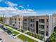 428 E 50th Unit 2, Chicago, IL 60615
