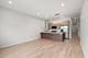 428 E 50th Unit 2, Chicago, IL 60615
