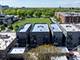 428 E 50th Unit 2, Chicago, IL 60615