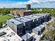428 E 50th Unit 2, Chicago, IL 60615