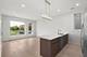 428 E 50th Unit 2, Chicago, IL 60615