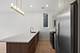 428 E 50th Unit 2, Chicago, IL 60615