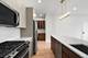428 E 50th Unit 2, Chicago, IL 60615