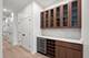 428 E 50th Unit 2, Chicago, IL 60615