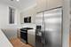 428 E 50th Unit 2, Chicago, IL 60615