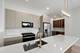 428 E 50th Unit 2, Chicago, IL 60615