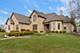 605 Independence, Sycamore, IL 60178
