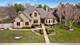 605 Independence, Sycamore, IL 60178