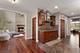 605 Independence, Sycamore, IL 60178