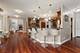 605 Independence, Sycamore, IL 60178