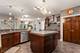 605 Independence, Sycamore, IL 60178