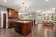 605 Independence, Sycamore, IL 60178