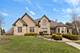 605 Independence, Sycamore, IL 60178