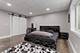 605 Independence, Sycamore, IL 60178