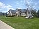 605 Independence, Sycamore, IL 60178