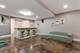 605 Independence, Sycamore, IL 60178