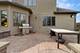605 Independence, Sycamore, IL 60178