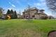 605 Independence, Sycamore, IL 60178
