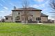 605 Independence, Sycamore, IL 60178